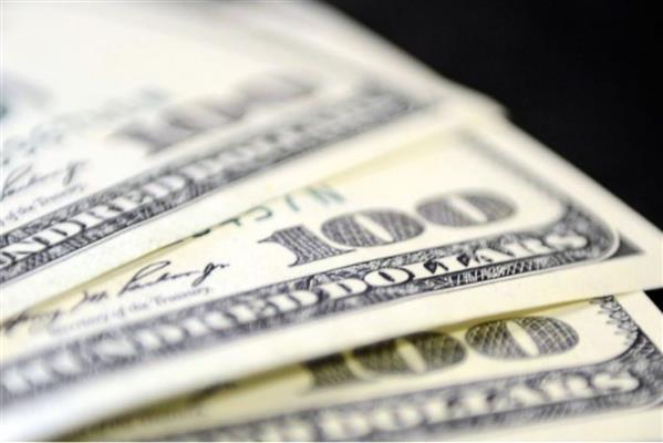 TCMB döviz karşılığı TL swap işlemlerine başladı