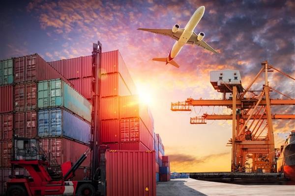 ABD-İsrail ile İran arasındaki gerilimin zirveye ulaştığı şubat ayında Türkiye'nin dış ticaret açığı 9 milyar dolara ulaştı