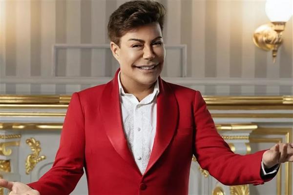 Fatih Ürek'in bilinmeyen serveti gün yüzüne çıktı, Bodrum'daki malikane ve milyonluk varlıklar dikkat çekti