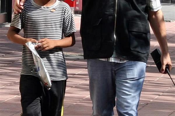 Çocuk suçlarında yeni model cezai ehliyet yaşı 10'a indiriliyor