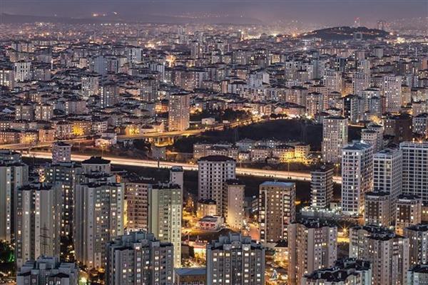 Doğal gazda konut tüketicileri için il bazlı kademeli tüketim limitleri belirlendi