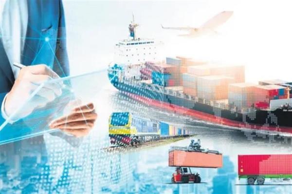 Bölgedeki jeopolitik risklerin fırsata çevrilmesi için yatırımcılara yönelik destek paketi geliyor