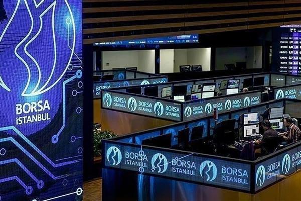 Yurt içi piyasalar yılbaşında yakaladığı pozitif ivmeyi ilk çeyrekte korudu