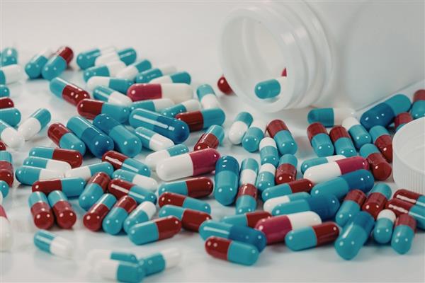 Türkiye, kendi laboratuvarında geliştirdiği ilk molekülle kanser tedavisinde Faz 1 çalışmasını başarıyla tamamladı
