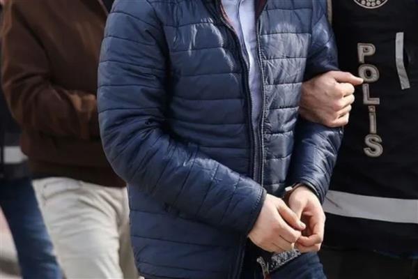 İstanbul'da nakliye dolandırıcılarından 20 ton alüminyum vurgunu
