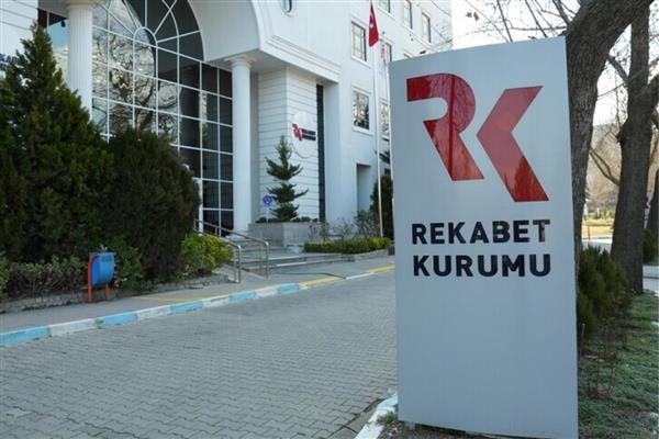 Rekabet Kurulu yapay zeka sektörüne yönelik inceleme başlattı