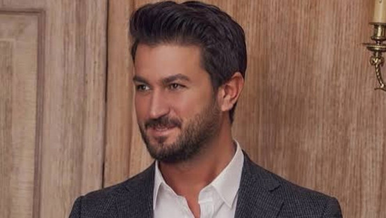 Mahmut Ziylan'ın Fuhuş ve Kokain Partileri, Ziylan Holding'e Pahalıya Patladı!