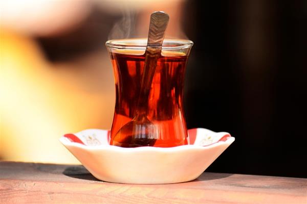 ÇAYKUR, 2026 yaş çay sezonu öncesi kuru çay fiyatlarına ortalama yüzde 10 zam yaptı