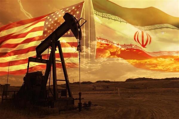 Trump'ın ateşkes kararıyla birlikte brent petrolün varili 100 doların altına geriledi
