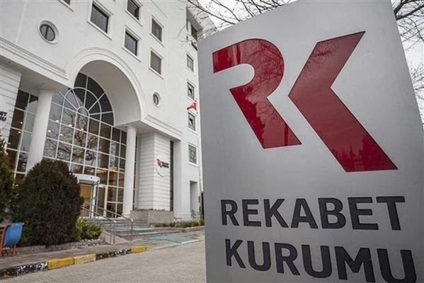 Rekabet Kurumu'ndan tohum şirketlerine 189 milyon liralık ceza