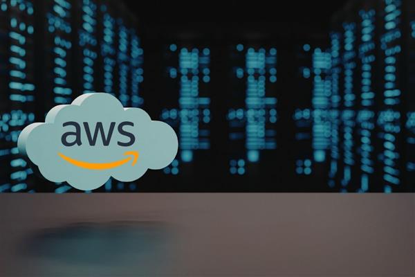 Amazon'un bulut biriminde yapay zeka gelirleri 15 milyar doları aşarak rekor kırdı