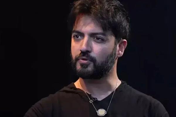 Şarkıcı Yusuf Güney, uyuşturucu içeren çayı özendirdiği gerekçesiyle tutuklandı