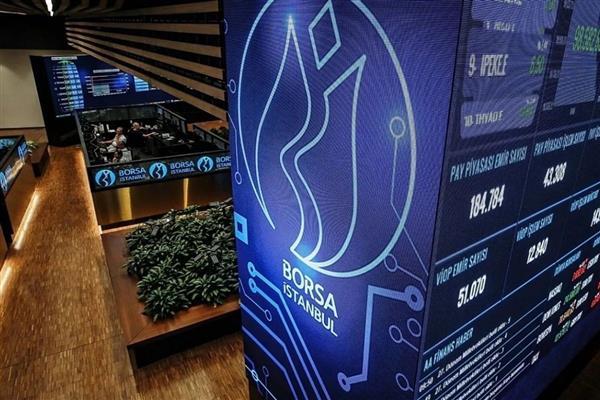Sermaye Piyasası Kurulu, borsada açığa satış yasağını uzattı