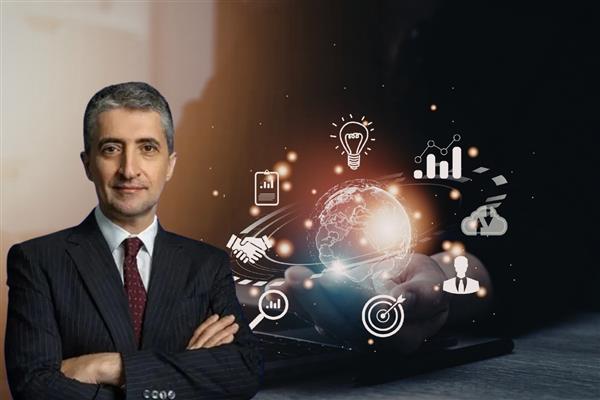 İstanbul'da düzenlenen Global Riskler Zirvesi'nde belirsizliklerin kalıcı hale geldiği ve iş dünyasının yeni risk haritasına uyum arayışı öne çıktı