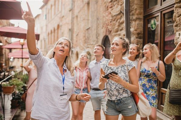 Ticaret Bakanlığı'ndan tatil için paket tur mağduriyetlerine karşı tüketici uyarısı