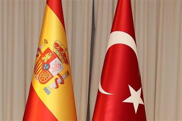Türkiye, İspanya ile arasındaki bağı FinTech ile güçlendirmek istiyor