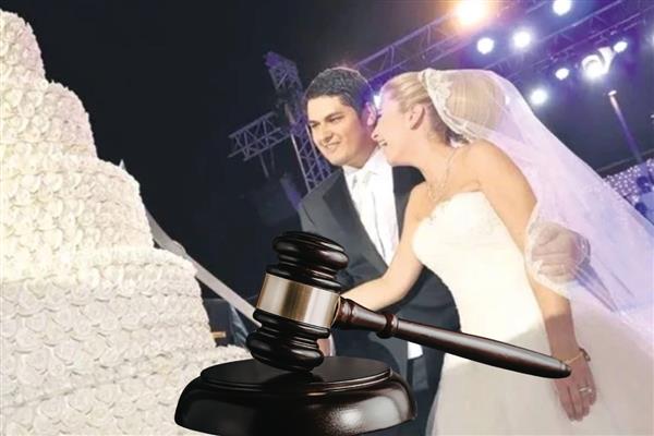 Özdilek Holding CEO'su Emir Murat Özdilek'e eski eşi Melis Dönmez'in şikâyeti sonrası uzaklaştırma kararı verildi