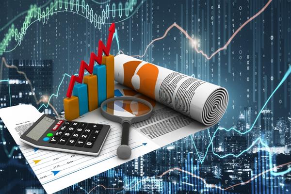 Piyasalar not artışını beklerken tablo tersine döndü, Fitch Ratings görünümü yeniden durağana çekti