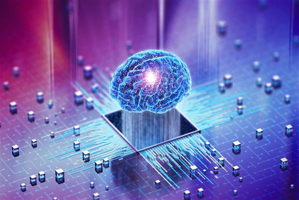 Yapay zekada yaşanan kapasite krizi ardından OpenAI video üretim uygulaması Sora'yı askıya aldı