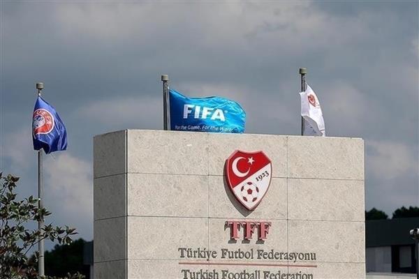 Avrupa modeli Türkiye'ye geliyor iddiası; Al-geliştir-sat sistemi yabancı kuralına entegre ediliyor