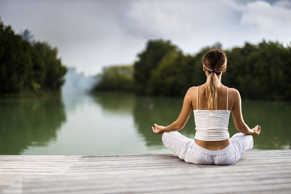 Mindfulness derken bunları kaçırmayın, Profesör Doktor Ebru Şalcıoğlu'ndan Mindfulness Rehberi