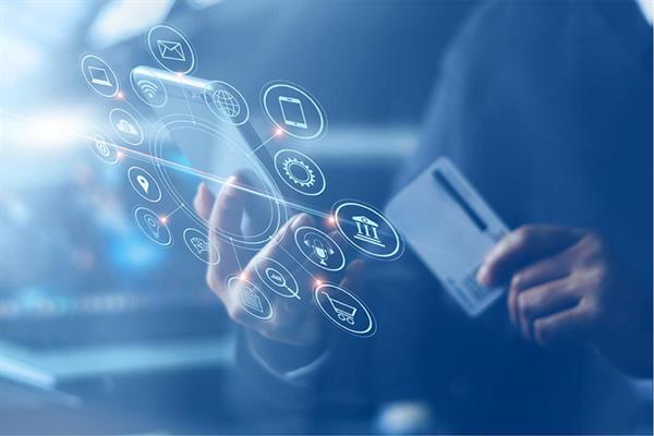 Merkez Bankası, TBB ve TKBB'den ödeme sistemleri toplantısı