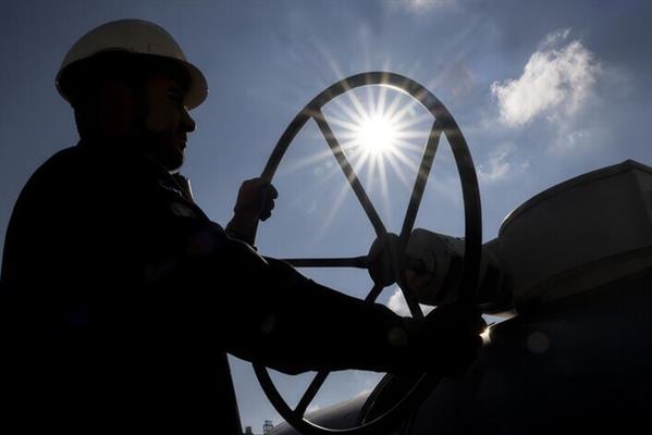 Enerji Piyasası Düzenleme Kurumu Başkanı Mustafa Yılmaz duyurdu, enerji piyasalarında 145 milyar dolarlık hacme ulaşıldı