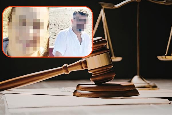 Eşine hakaret eden kocaya 500 bin lira tazminat cezası