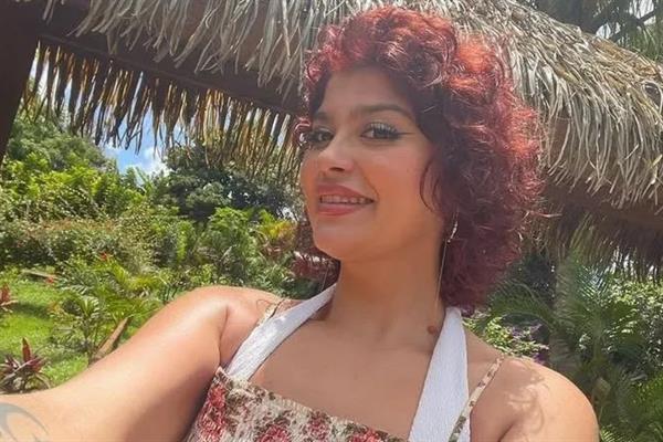 Başak Schlosser'in ölümünde telefon kayıtları soruşturmayı derinleştirdi