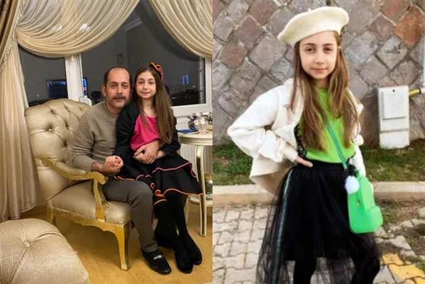 Kahramanmaraş saldırısında son acı haber Almina Ağaoğlu'ndan geldi