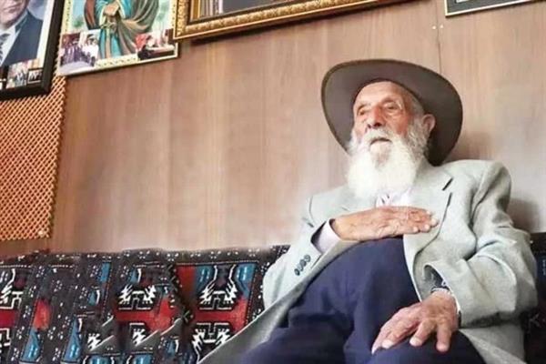 Alevi-Bektaşi Kültür ve Cemevi Başkanlığı'ndan Tunceli'de 'Dedeler Zirvesi' kararı