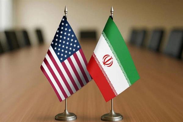 İran, ABD'nin Pakistan aracılığıyla ilettiği görüşleri incelediklerini açıkladı