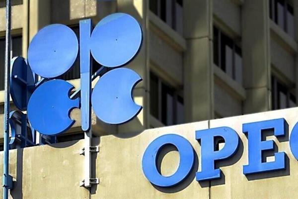 BAE'nin ayrılmasının ardından OPEC+ üyesi 7 ülke, haziranda petrol üretimini günlük 188 bin varil artırma kararı aldı