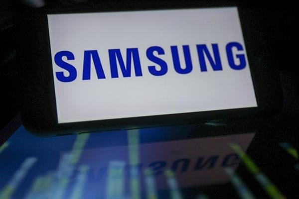 Samsung'daki grev krizi büyürken şirket hisseleri yüzde 9'dan fazla geriledi
