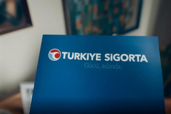 TVF Finansal Yatırımlar, Türkiye Sigorta'daki payların yüzde 5'lik kısmını yabancılara sattı