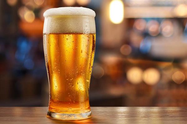 Almanya'da bira krizi; Alkolsüz etiketiyle satıldı, içinden alkollü ürün çıktı