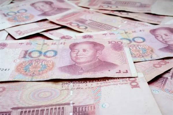 Çin ekonomisi, nisan ayında savaş belirsizliğinin etkisinde kaldı