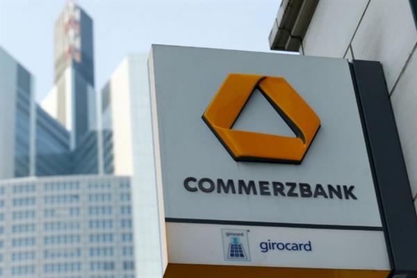 Commerzbank, UniCredit'in devralma teklifine hissedarların karşı çıkmasını istedi