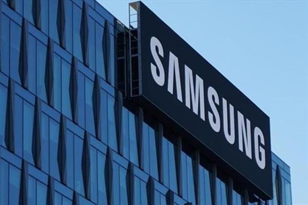 Samsung'da ikramiye gerilimi, 48 bin işçi greve gidiyor