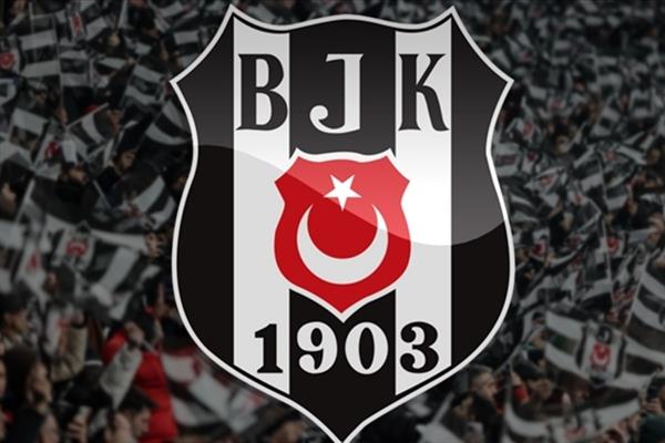 Beşiktaş'ta geniş çaplı kadro değişimi 15 ayrılık kararı getiriyor