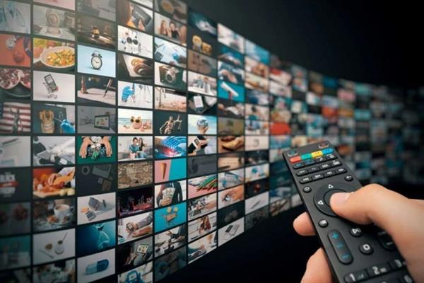 Reklam Kurulu'ndan aldatıcı reklamlara 122 milyon TL ceza