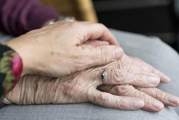 Yaşlı bakımında İskandinav ülkeleri modeli düzenlemesi