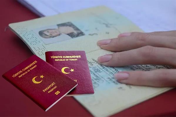 Schengen'de kriz büyüyor, vizede randevu karaborsası patladı