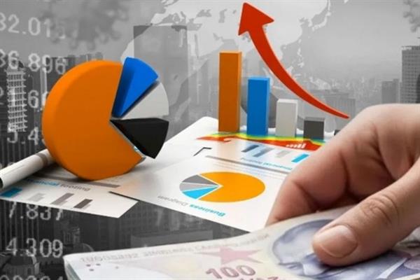 Borsada son bir ayda yüzde 40 ile yüzde 436 arasında yükselen 22 hisse yatırımcısına dikkat çeken kazançlar sağladı