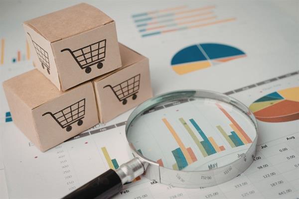 AYM'den e-ticaret kararı, aracı platformlara yönelik sorumsuzluk düzenlemesi iptal edildi