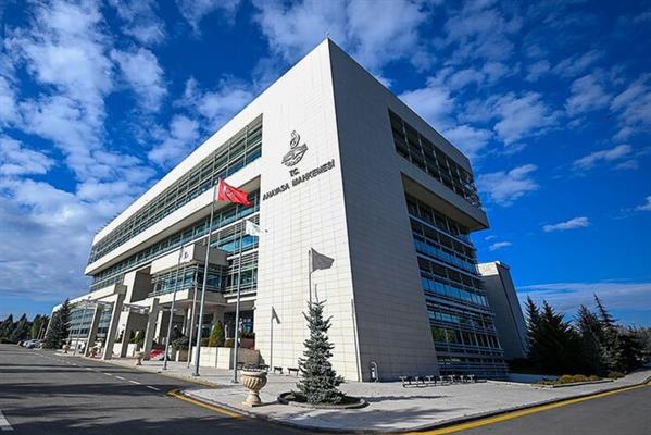 AYM karara bağlayacak, 'süresiz nafaka'da yarın kritik gün