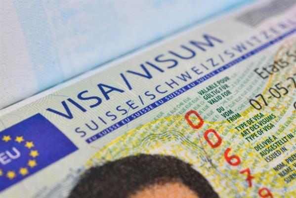 Ticaret Bakanlığı'ndan Schengen'de karaborsa iddiasına yönelik 7 şirkete inceleme