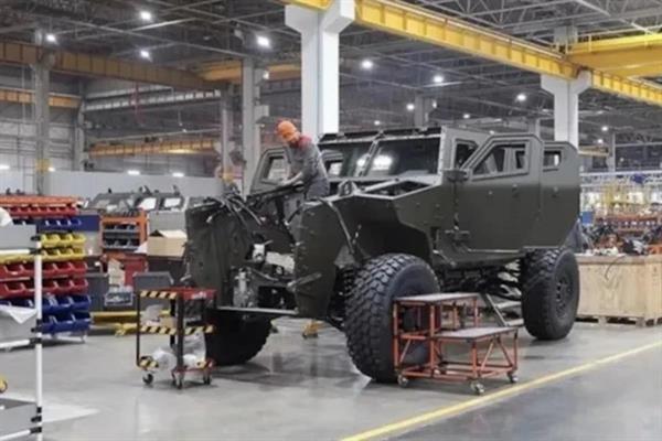 Koç, Romanya merkezli Automecanica'nın satın alma işlemlerinin resmiyet kazandığını duyurdu