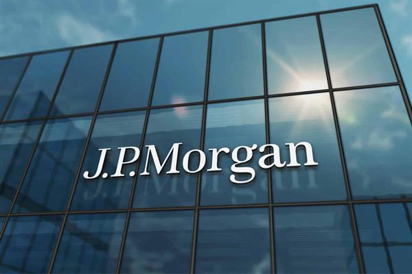 JPMorgan, Türkiye'de özel sektör tahvillerinde görüşünü 'nötre yakın' seviyeye çekti