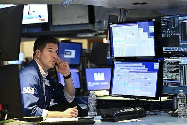 Küresel piyasalar haftaya savaş gerginliğiyle başladı